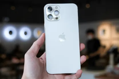 Buumi Kasino Mobilná aplikácia